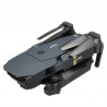 Eachine E58 WIFI FPV - 2MP 720P / 1080P camera - foldable RC Drone Quadcopter RTFDrones