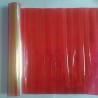Shiny Chameleon Car Lights Film Sticker 120 * 30cmStickers
