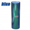 Shiny Chameleon Car Lights Film Sticker 120 * 30cmStickers