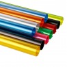 Car Lights Vinyl Film Sticker Cover 30 * 100cmStickers