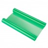 Car Lights Vinyl Film Sticker Cover 30 * 100cmStickers