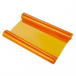 Car Lights Vinyl Film Sticker Cover 30 * 100cmStickers
