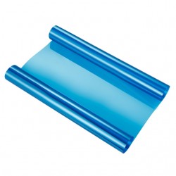 Car Lights Vinyl Film Sticker Cover 30 * 100cmStickers
