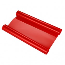 Car Lights Vinyl Film Sticker Cover 30 * 100cmStickers