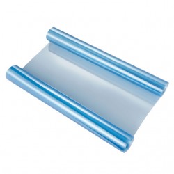 Car Lights Vinyl Film Sticker Cover 30 * 100cmStickers