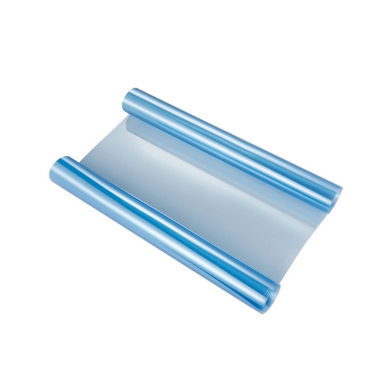 Car Lights Vinyl Film Sticker Cover 30 * 100cmStickers
