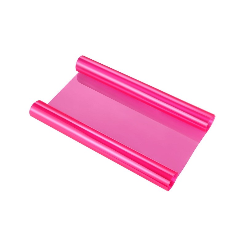 Car Lights Vinyl Film Sticker Cover 30 * 100cmStickers
