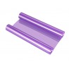 Car Lights Vinyl Film Sticker Cover 30 * 100cmStickers
