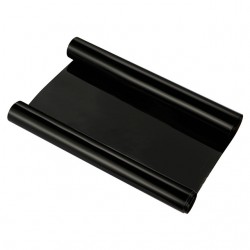 Car Lights Vinyl Film Sticker Cover 30 * 100cmStickers