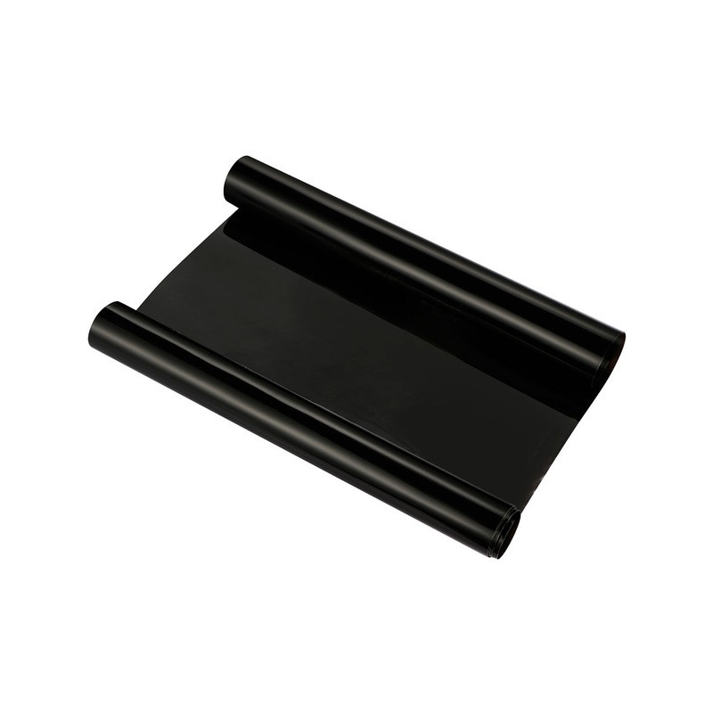 Car Lights Vinyl Film Sticker Cover 30 * 100cmStickers