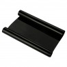 Car Lights Vinyl Film Sticker Cover 30 * 100cmStickers