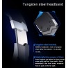 G9000 - Gaming Headset With Microphone LED 3.5mmEar- & Headphones