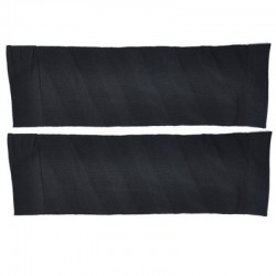 Thighs Slimming Soft Belt Burn Cellulite LeggingsSkin