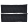 Thighs Slimming Soft Belt Burn Cellulite LeggingsSkin