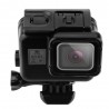 GoPro Hero 5 Black Edition 45m Underwater Waterproof Protective Cover Mount CaseProtection