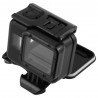 GoPro Hero 5 Black Edition 45m Underwater Waterproof Protective Cover Mount CaseProtection