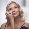 Electric mini epilator for face and bodyHair trimmers
