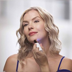 Electric mini epilator for face and bodyHair trimmers