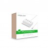 Ugreen USB C HUB 4 Ports Super Speed Interface SplitterHubs