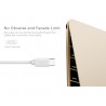 Ugreen USB C HUB 4 Ports Super Speed Interface SplitterHubs