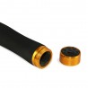 Carbon Fiber Telescopic Sea Fishing RodFishing rods