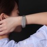 Multi Layer Cuff BraceletBracelets