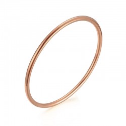 Women's Elegant Bangle BraceletBracelets