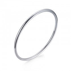 Women's Elegant Bangle BraceletBracelets