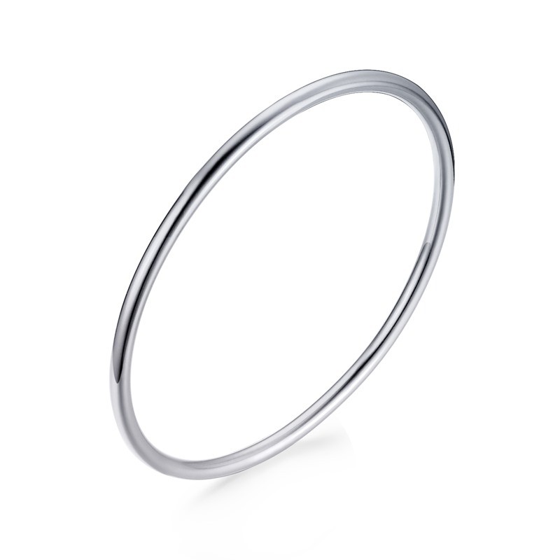 Women's Elegant Bangle BraceletBracelets