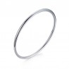 Women's Elegant Bangle BraceletBracelets