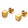 Squares & Balls Stylish Jewellery SetJewellery Sets