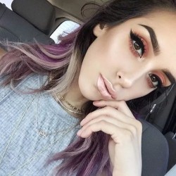 Long Lasting Lipstick Nude Gold Metallic LipglossLipsticks