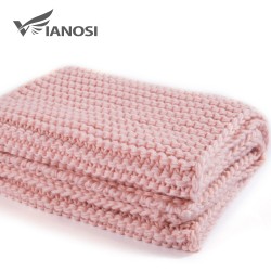 Original Design Warm Winter ScarfScarves