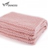 Original Design Warm Winter ScarfScarves