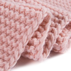 Original Design Warm Winter ScarfScarves