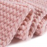 Original Design Warm Winter ScarfScarves