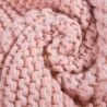 Original Design Warm Winter ScarfScarves