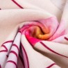 Printed Bandana Winter Scarf ShawlScarves