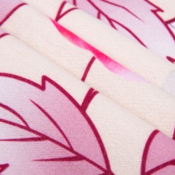 Printed Bandana Winter Scarf ShawlScarves