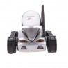 777-270 WiFi RC Car With Camera IOS - Android Real-timeCars