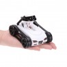 777-270 WiFi RC Car With Camera IOS - Android Real-timeCars