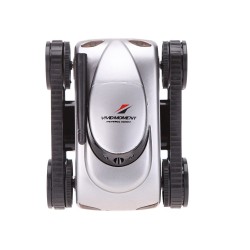 777-270 WiFi RC Car With Camera IOS - Android Real-timeCars
