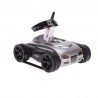 777-270 WiFi RC Car With Camera IOS - Android Real-timeCars