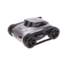 777-270 WiFi RC Car With Camera IOS - Android Real-timeCars