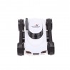 777-270 WiFi RC Car With Camera IOS - Android Real-timeCars