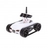 777-270 WiFi RC Car With Camera IOS - Android Real-timeCars