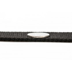 Russian emblem - canvas belt - unisexBelts
