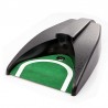 Golf Ball Back Automatic Return Putting Cup DeviceGolf