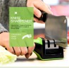 Professional Diamond Tungsten Steel Carbide Ceramic Knife SharpenerKitchen
