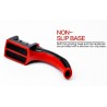 Professional Diamond Tungsten Steel Carbide Ceramic Knife SharpenerKitchen